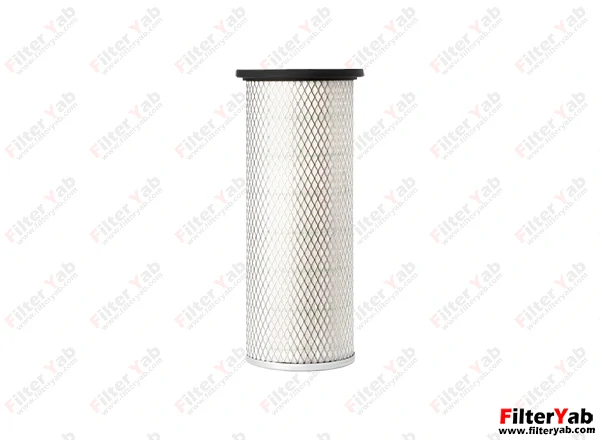 فیلتر هوا AF1791 فیلیتگارد