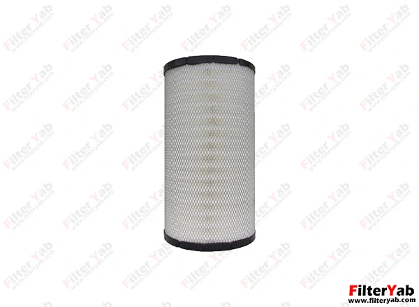 فیلتر هوا LAF8087 لوبرفاینر