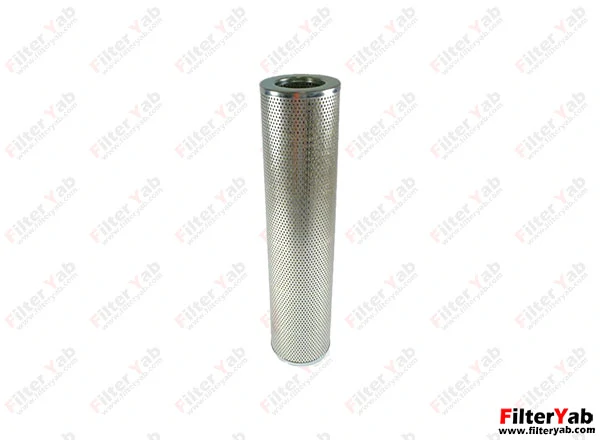 فیلتر روغن HF6528 فیلیتگارد