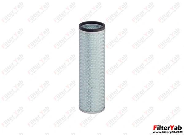 فیلتر هوا E1595LS هنگست 