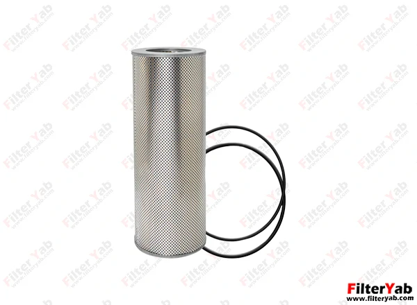 فیلتر روغن PT8478 بالدوین