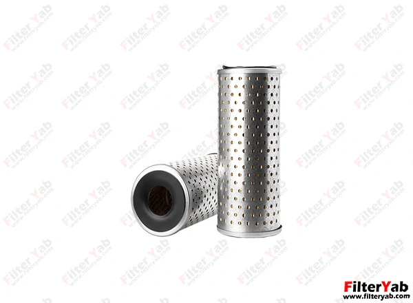 فیلتر روغن LF3610  فیلیتگارد