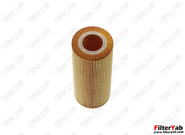 فیلتر روغن 57370 ویکس 