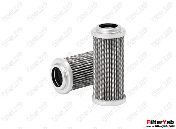 فیلتر روغن ST1659 فیلیتگارد