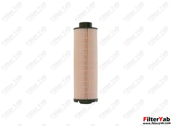 فیلتر گازوئیل  FA5671ECO کوپرزفیام 
