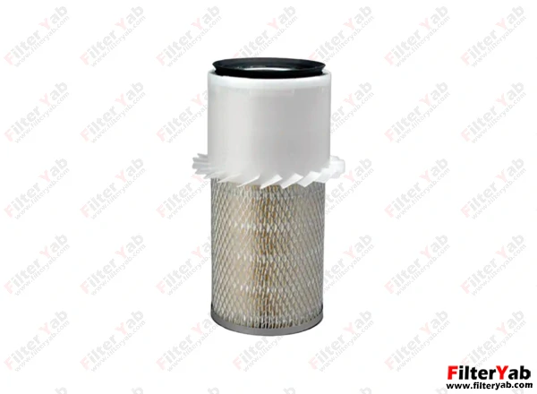 فیلتر هوا LAF8668 لوبرفاینر