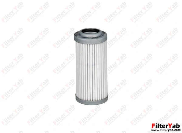 فیلتر روغن P502540 دونالدسون