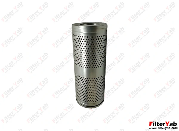 فیلتر روغن PF295 ای‌ سی دلکو
