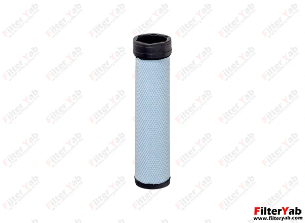 فیلتر هوا E1504LS هنگست 