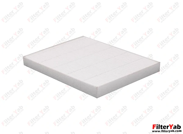 فیلتر هوا SFC13190 شور