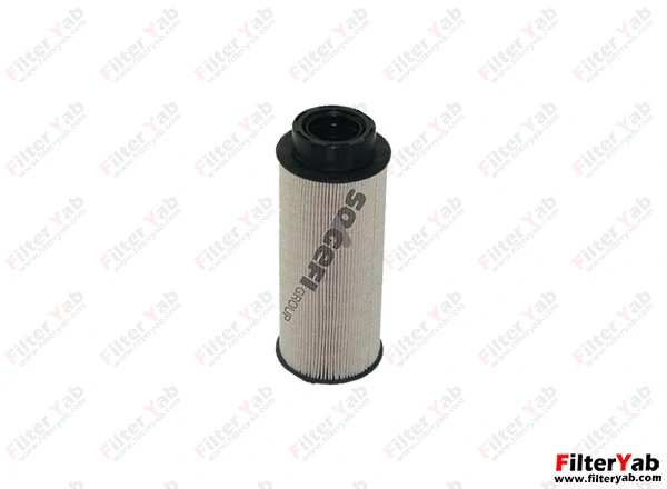 فیلتر گازوئیل  FA5820ECO سوژفی پرو