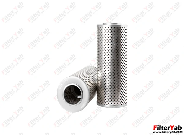فیلتر روغن HF35530 فیلیتگارد