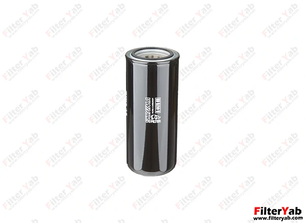 فیلتر گازوئیل  S4478NR سوفیما