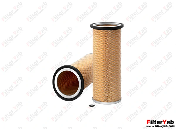فیلتر هوا AF1904M فیلیتگارد
