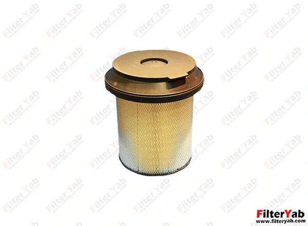 فیلتر هوا FA3290 مکا فیلتر