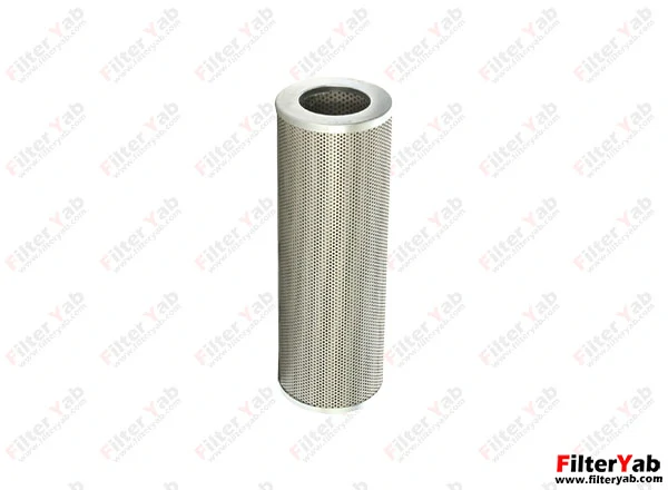 فیلتر روغن R58F20G ویکس 