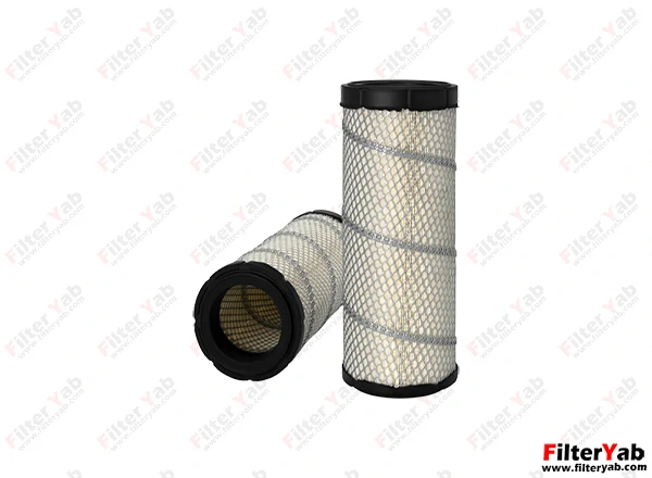 فیلتر هوا AF25553 فیلیتگارد