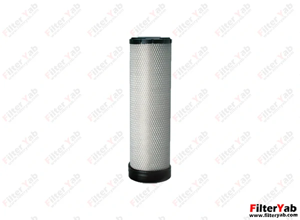 فیلتر هوا P781228 دونالدسون