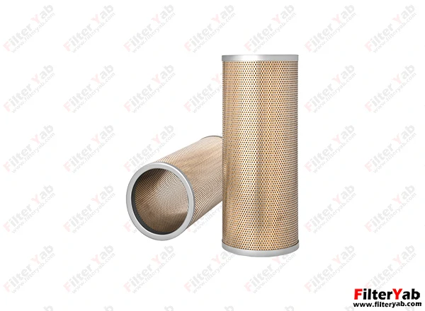 فیلتر روغن HF6202 فیلیتگارد