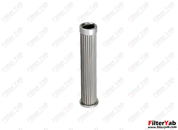 فیلتر روغن SFH1250 شور