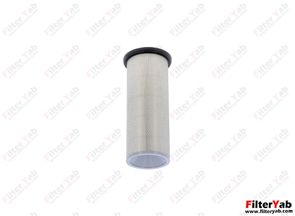 فیلتر هوا AZA323 کوپرز