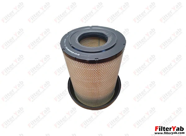 فیلتر هوا FLI9025 سوژفی پرو
