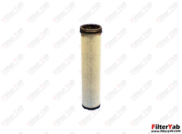 فیلتر هوا FA3372 مکا فیلتر