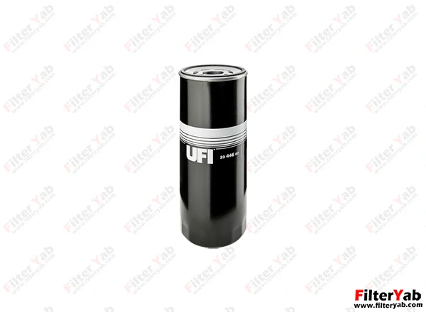 فیلتر روغن 2344600 یوفی