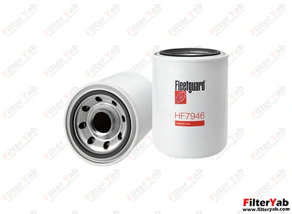 فیلتر روغن HF7946 فیلیتگارد