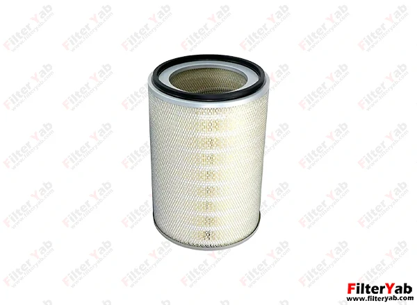 فیلتر هوا L4288963 هیتاچی 