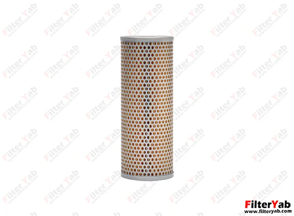 فیلتر روغن HF29258 فیلیتگارد
