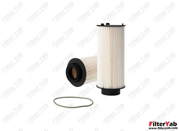 فیلتر گازوئیل  FF5683 فیلیتگارد