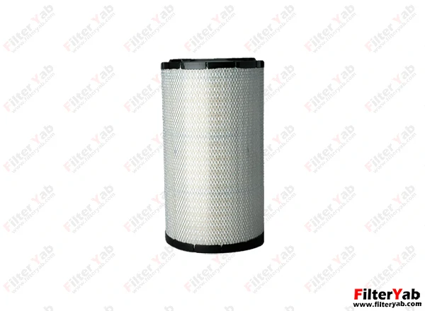 فیلتر هوا P608885 دونالدسون