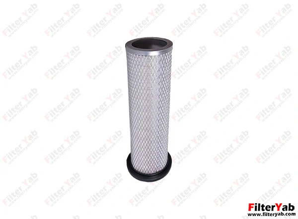 فیلتر هوا YYP106834 کاوازاکی 