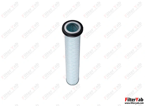 فیلتر هوا SFA0804S  شور
