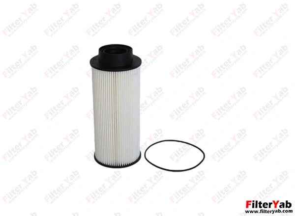 فیلتر گازوئیل  EF8301 ساکورا 