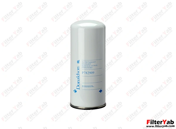 فیلتر سپرایتور  P782909 دونالدسون