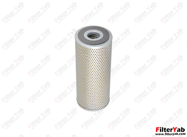 فیلتر روغن O6503 ساکورا 