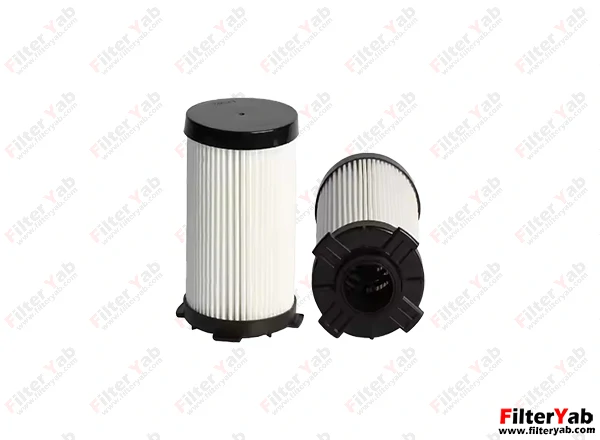 فیلتر گازوئیل  SP133752 لیوگانگ