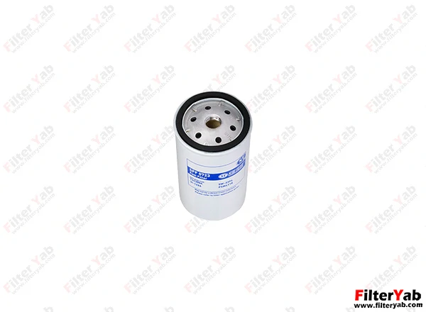 فیلتر گازوئیل  SFF0723 شور