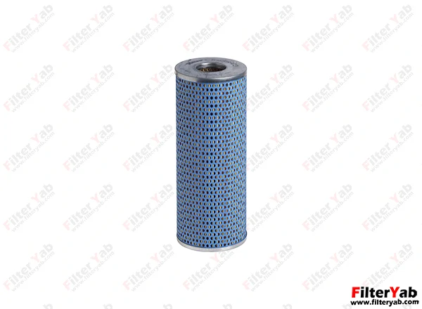 فیلتر روغن E235H03  هنگست 