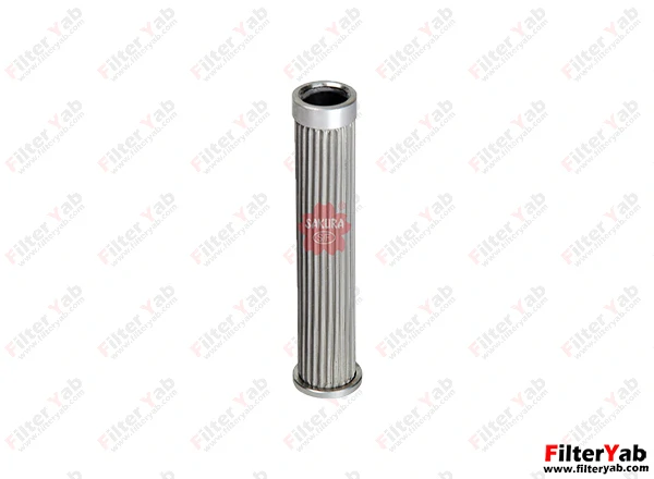 فیلتر روغن H56690 ساکورا 