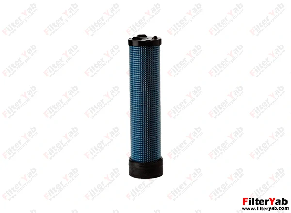 فیلتر هوا P822769 دونالدسون