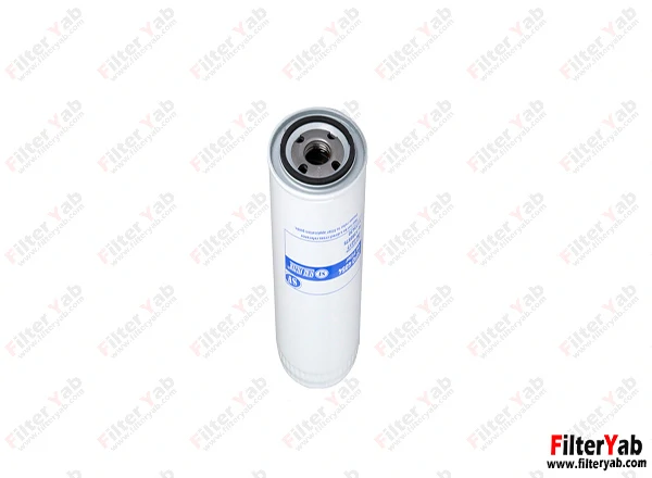 فیلتر روغن SFO4054 شور