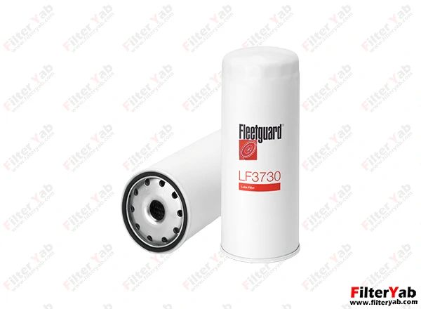 فیلتر روغن LF3730 فیلیتگارد