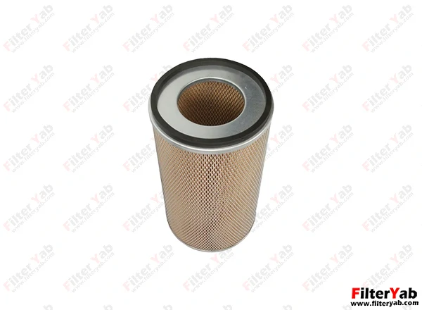 فیلتر هوا ADG494 جی یو دی