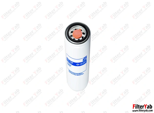 فیلتر گازوئیل  SFF5488  شور