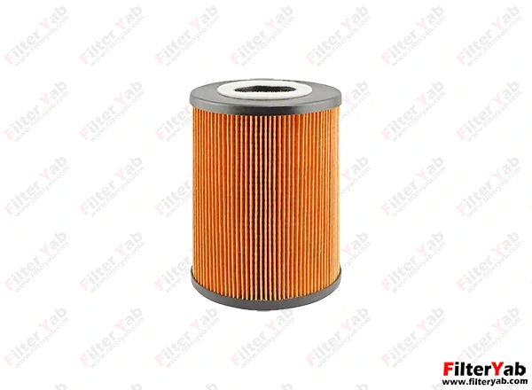 فیلتر روغن CH9390ECO فرام