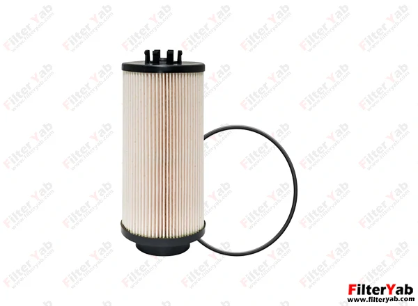 فیلتر گازوئیل  PF7761 بالدوین