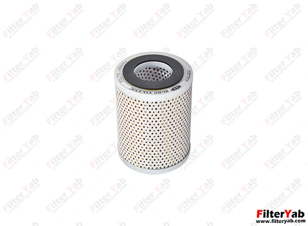 فیلتر روغن SFH5603 شور